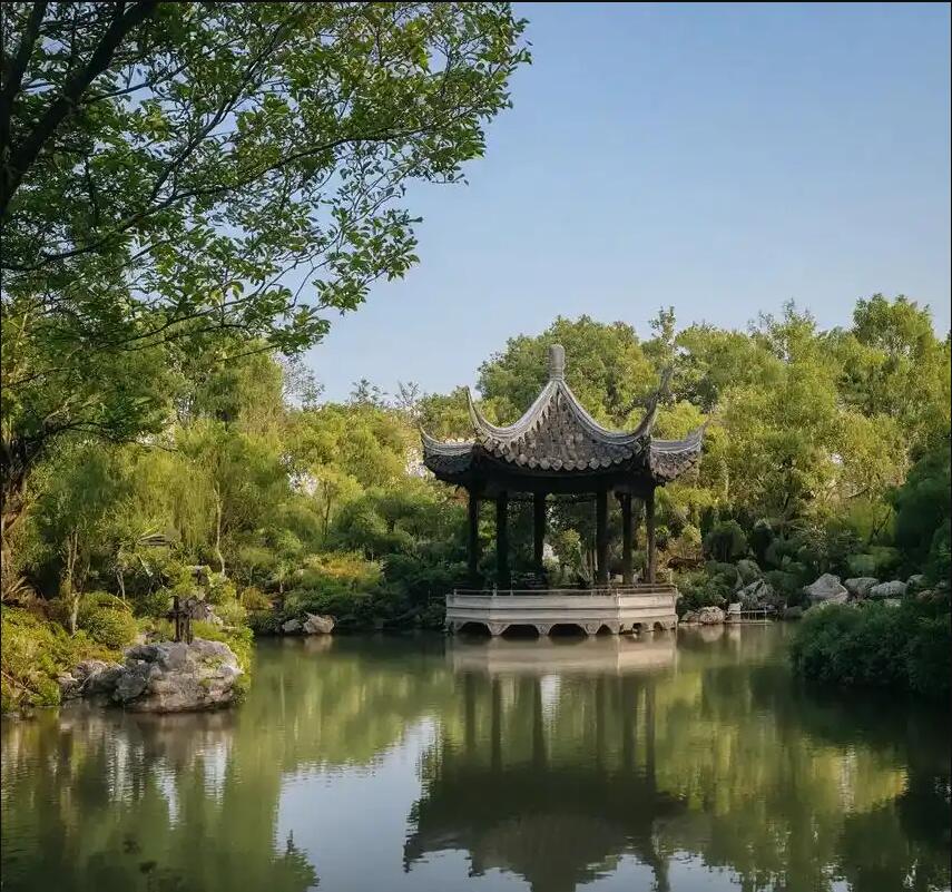 朝阳双塔雪萍土建有限公司