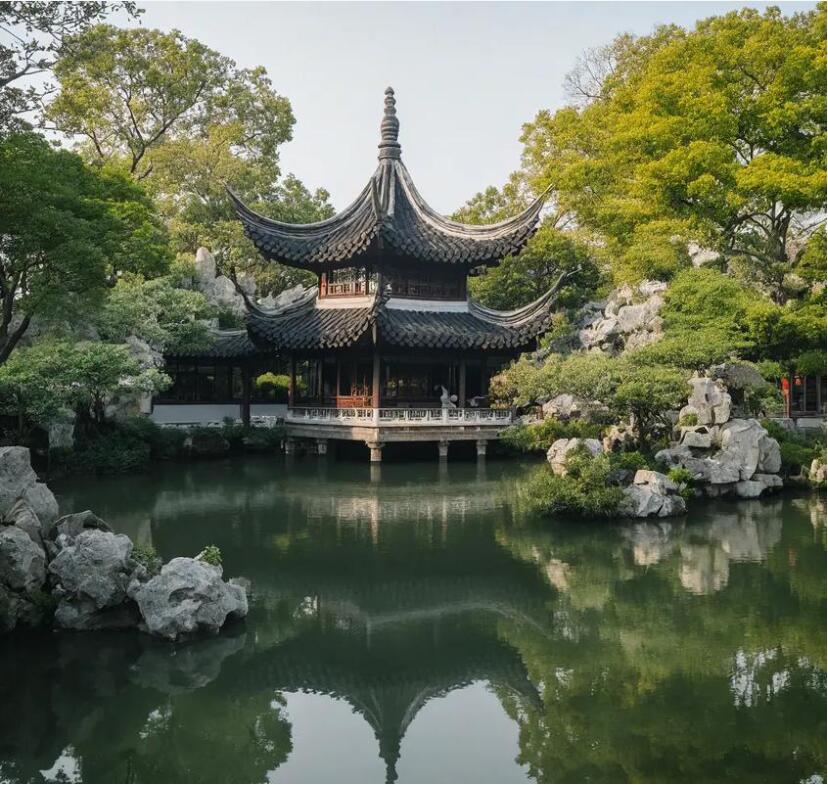 朝阳双塔雪萍土建有限公司